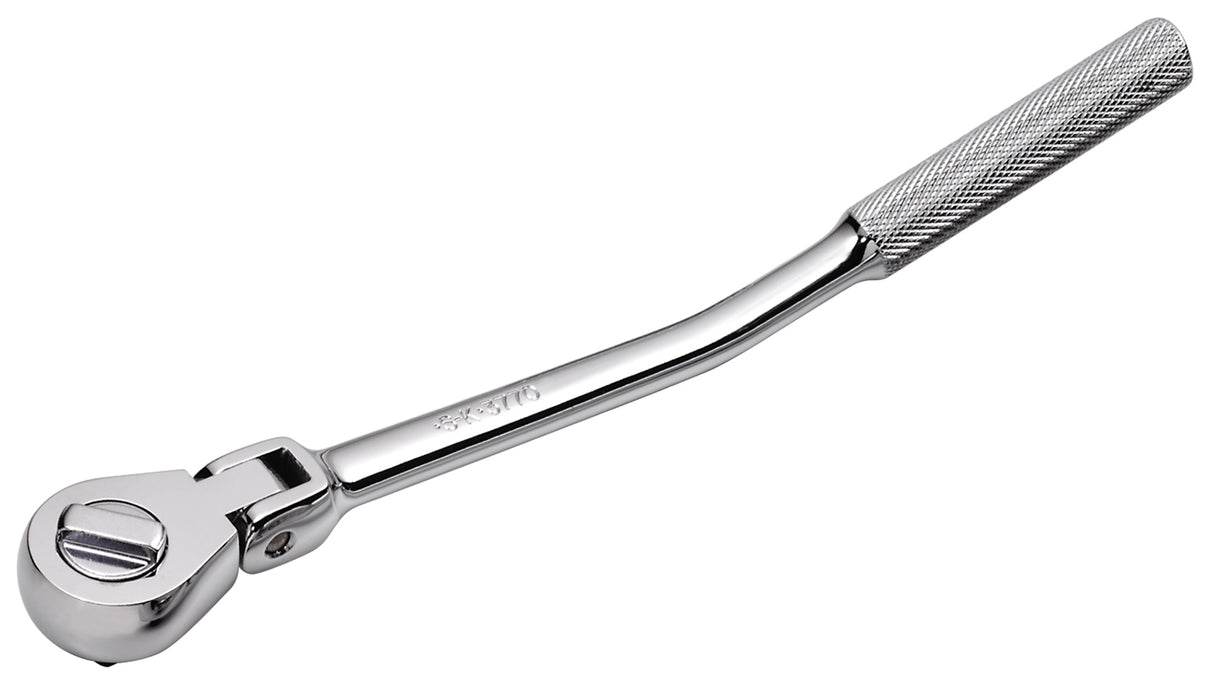 10.8" 3/8" Drive Flex Ratchet