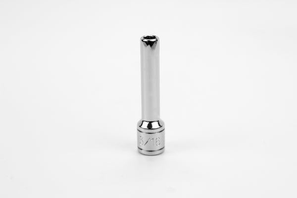 3_16-1_4-drive-6-point-