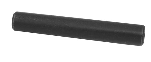 SOCKETS & SETS – Page 16 – SK Tools USA, LLC