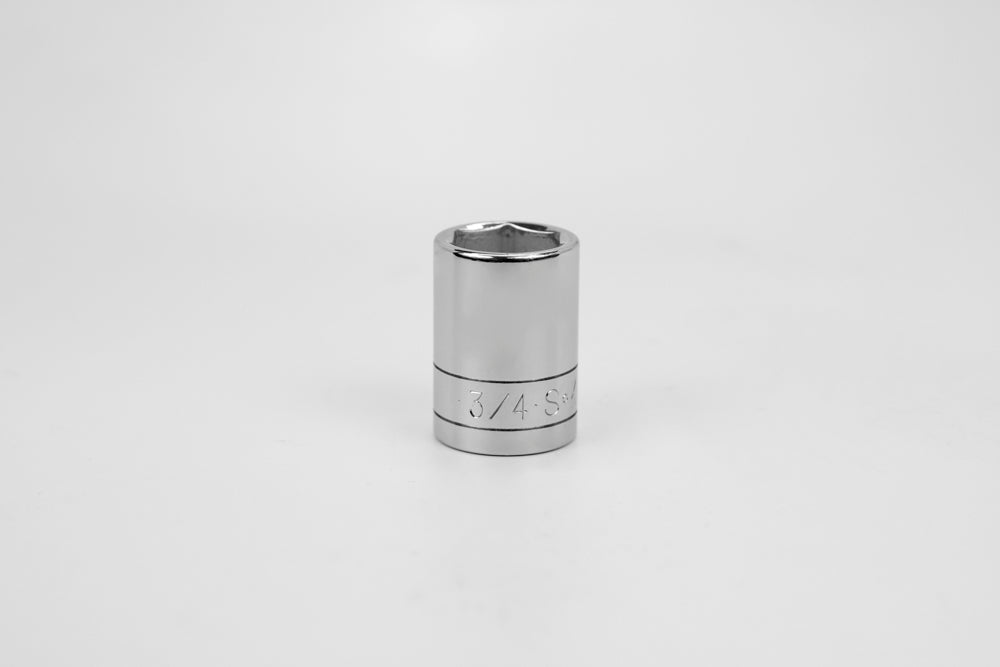 3-4-1-2-drive-6-point-fractional-standard-chrome-socket-sk-tools