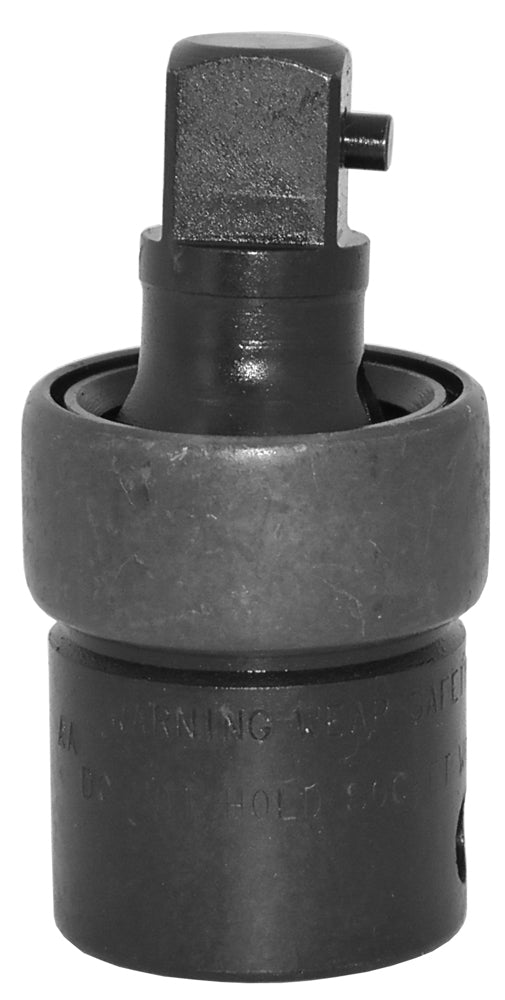 3/8" Drive Impact Universal Joint SK Tools USA, LLC