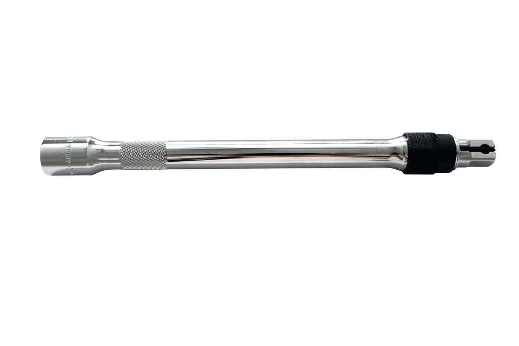 1/2" Drive Locking Extension - 10 inch