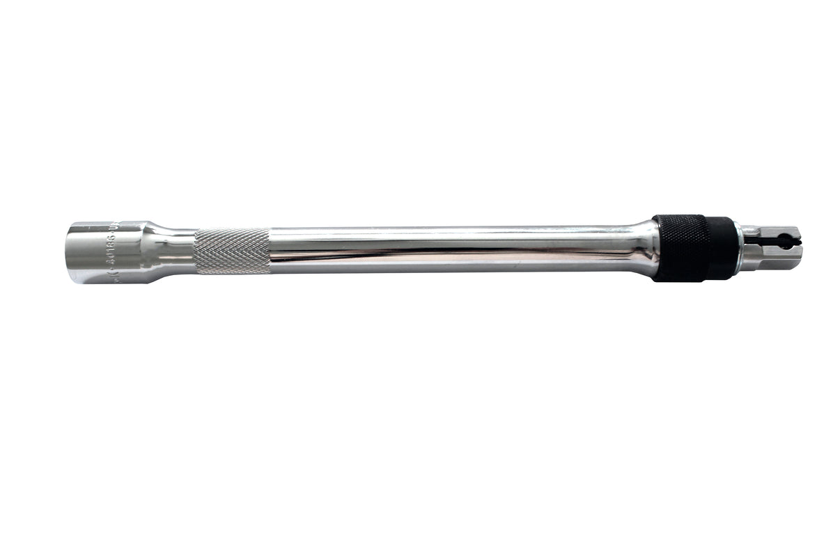 1/2" Drive Locking Extension - 10 inch