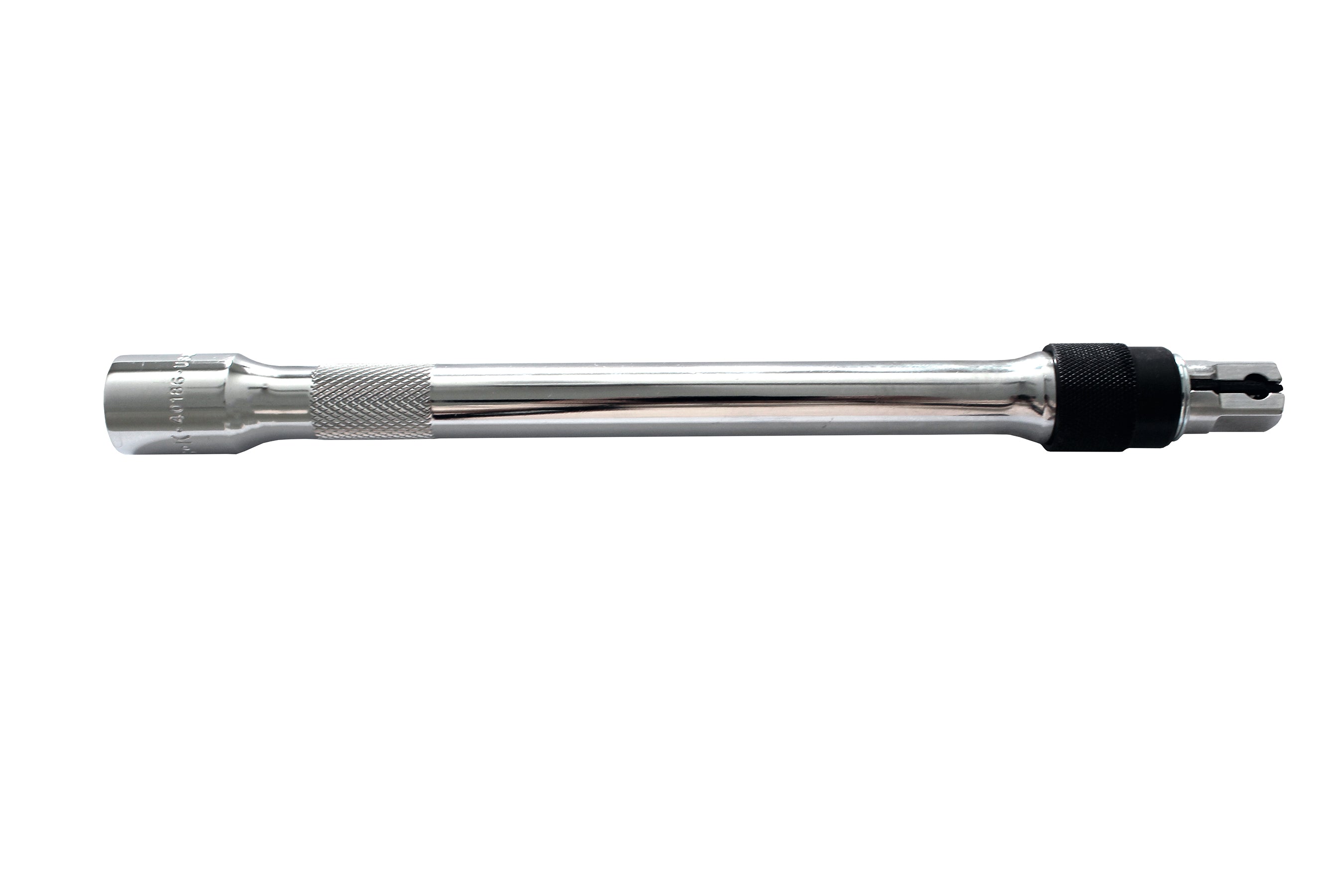 1/2" Drive Locking Extension - 10 inch