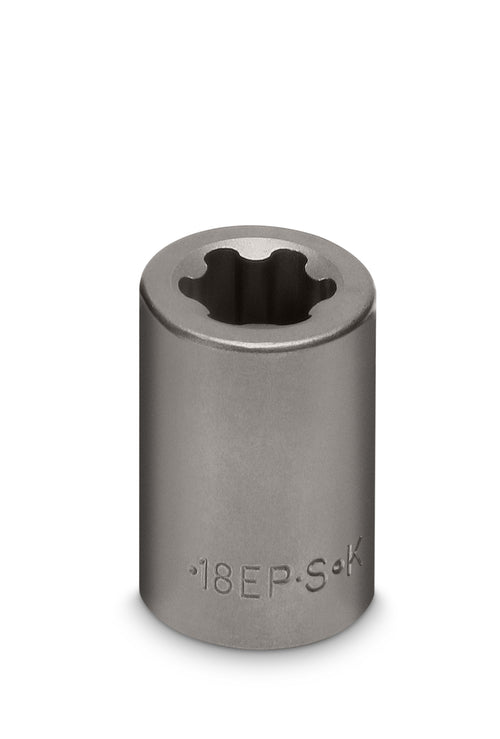 42718_1_8606721d-8181-4d76-