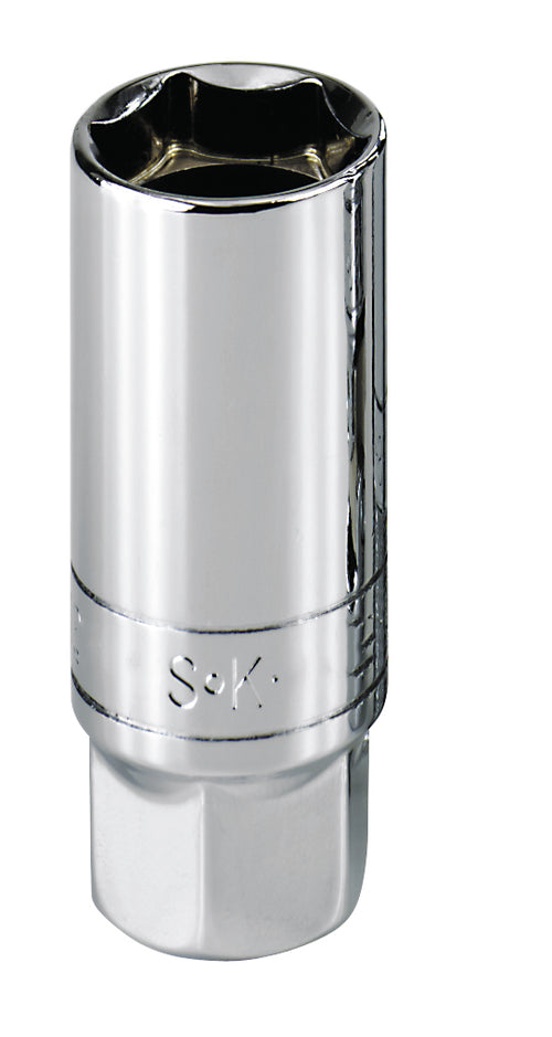 ＜新品・送料込み＞Sharp Eye 5.9 HT2 SQ 　 S-3008 5/8