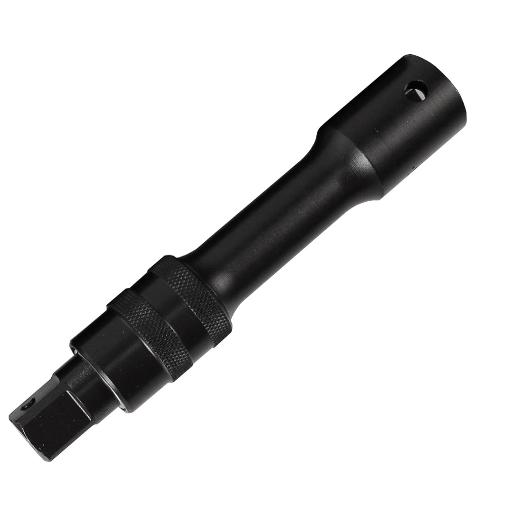 5" 1/2" Drive Locking Impact Extension