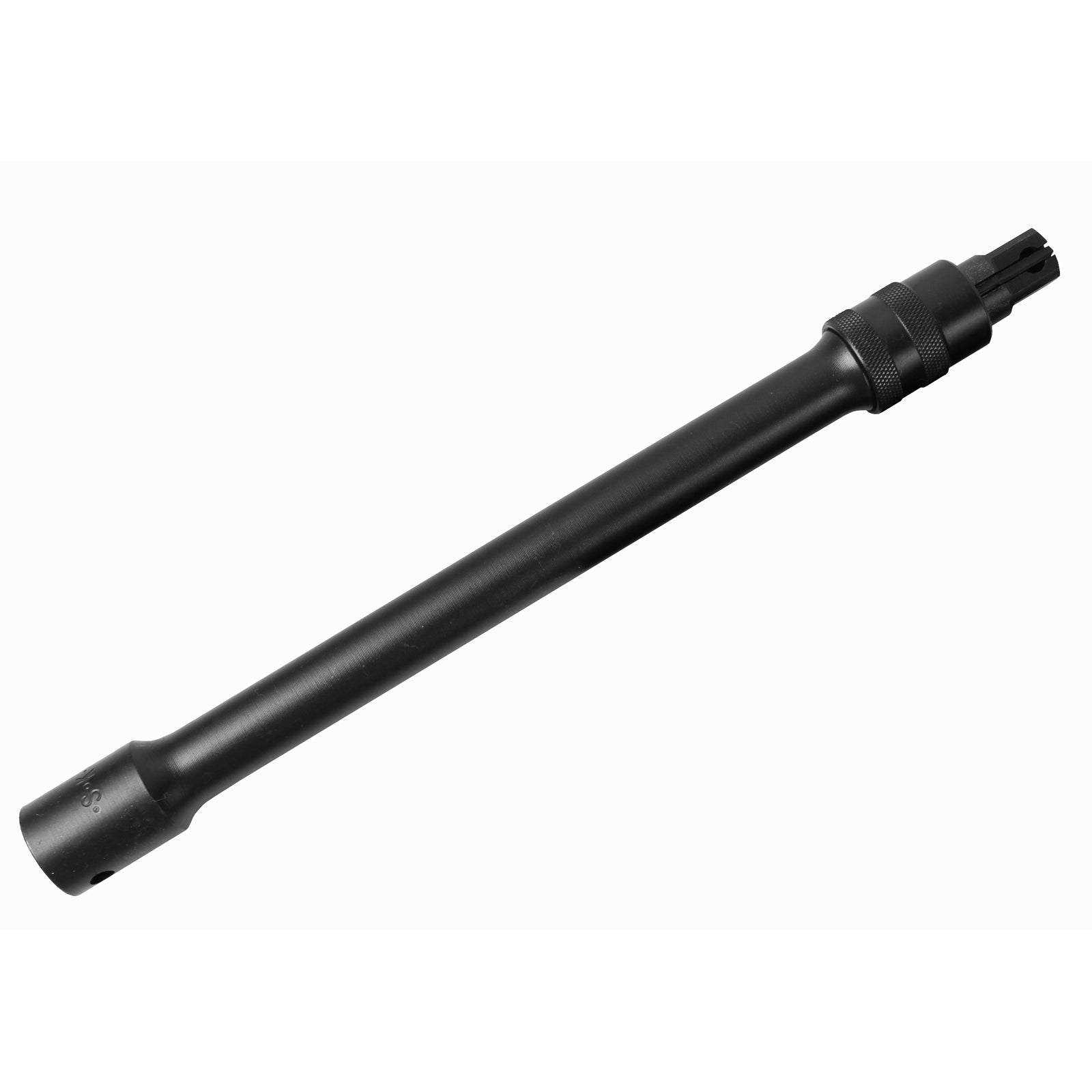 SK46152 - 10" 1/2" Drive Impact Locking Extension