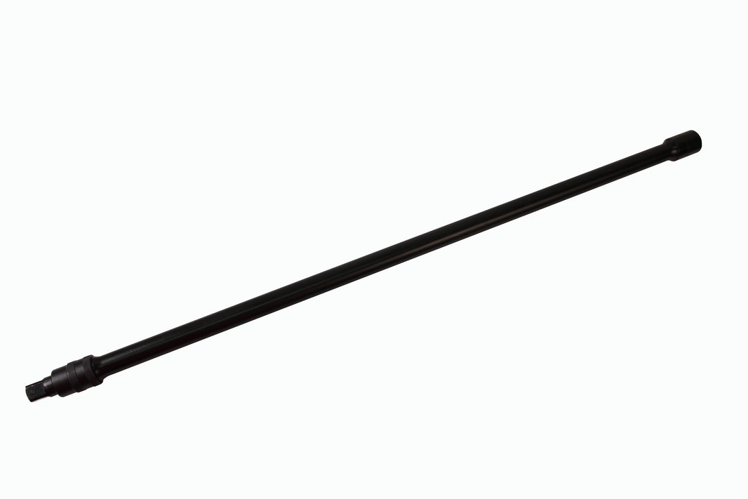 SK46154 - 24" 1/2" Drive Impact Locking Extension