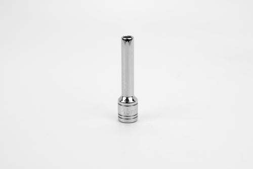 4.5 mm 1/4