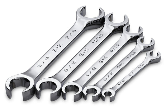 WRENCHES & SETS – tagged 