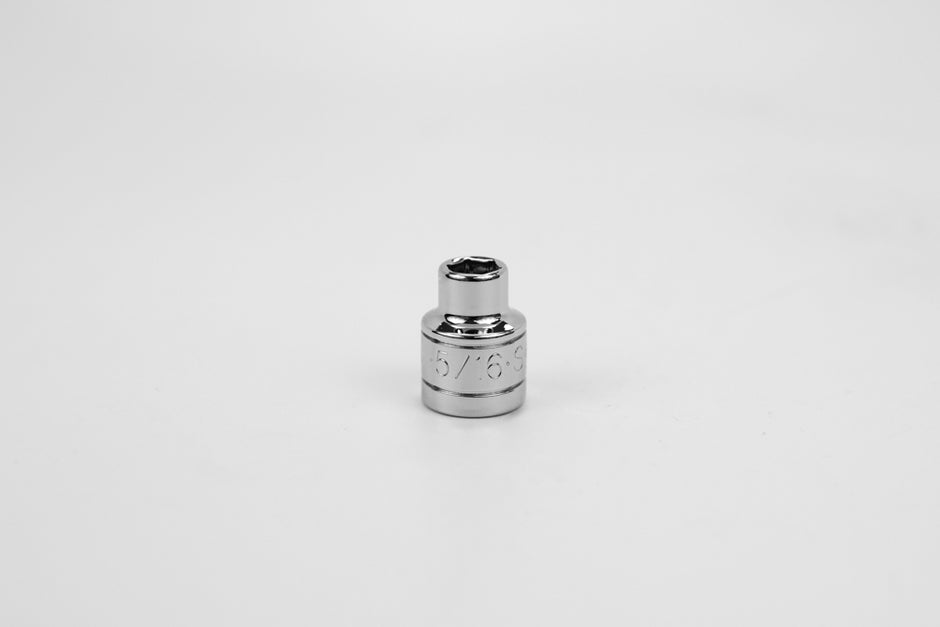 SOCKETS & SETS – SK Tools USA, LLC