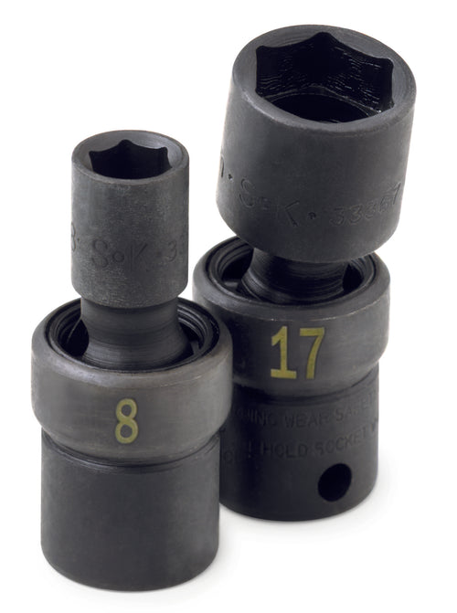 sp united swivel FT3ベース High Pressure Stainless Steel Swivels - 3/8 MPT x 3/8 FPT