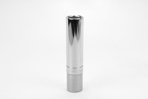 sk-ex-3 と　sk-3 5_8-3_8-drive-fractional-extra