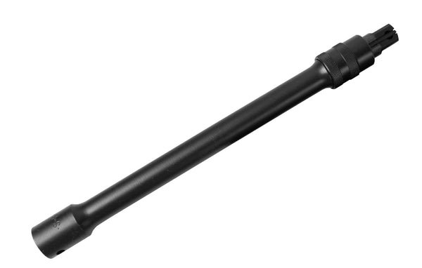 6-3_8-drive-locking-impact-
