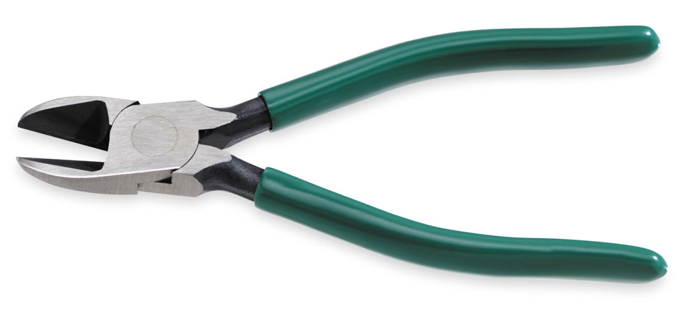6" Diagonal Cutting Pliers