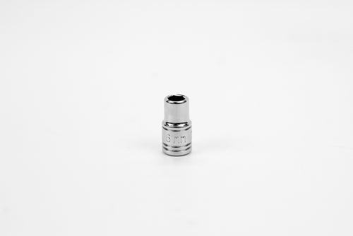 6 mm 1/4