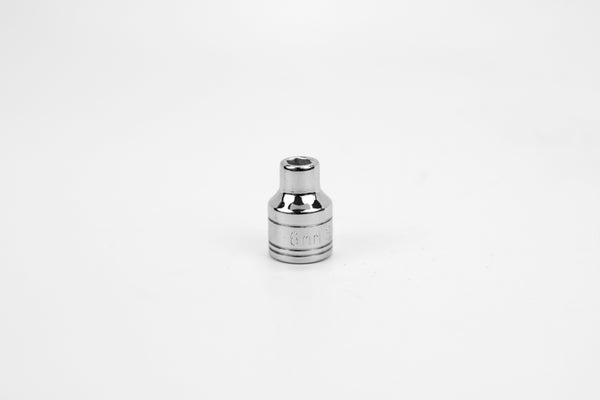 CRESCENT, Socket,Drive 6pt Deep,Metric,3/8in,13mm, Socket,Drive 6pt CRESCENT, Socket,Drive 6pt Deep,Metric,3/8in,13mm, Socket,Drive 6pt