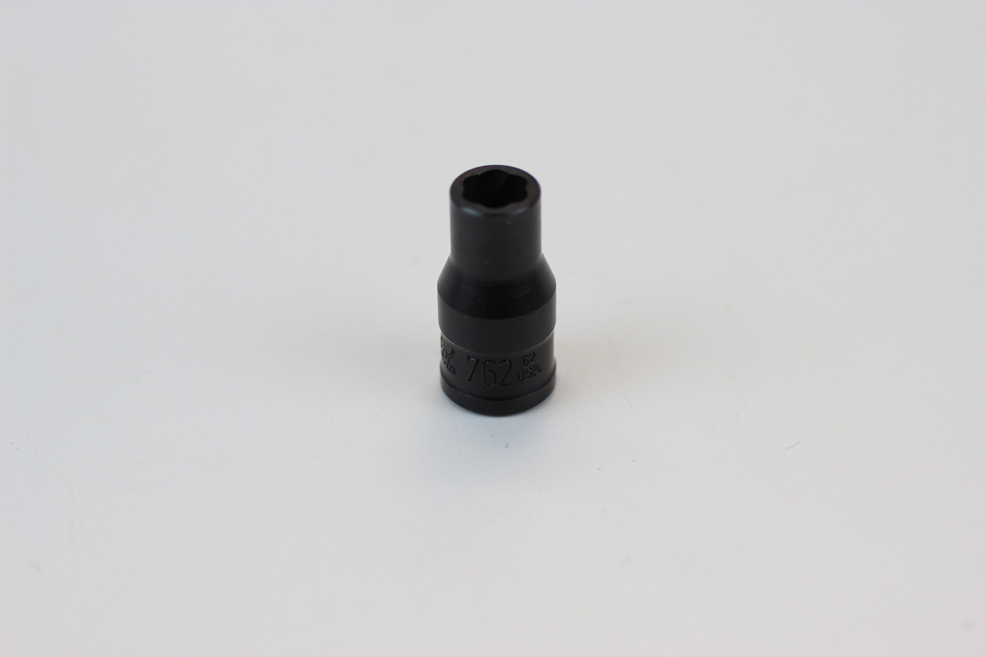 SK762 - 1/4" Drive 6.25mm & 1/4" TurboSocket