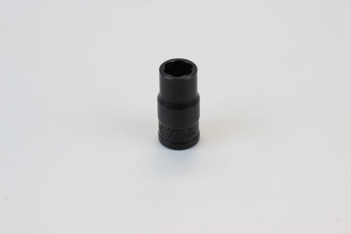 775S_500x.jpg?v=1751333143