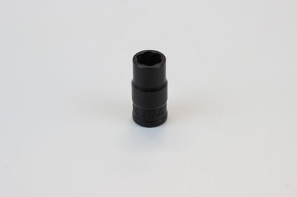 SK777 - 1/4" Drive 7.75mm TurboSocket