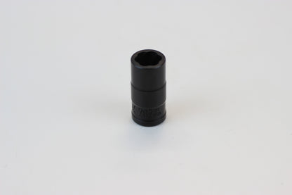 SK782 - 1/4" Drive 8.25mm TurboSocket