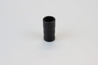 SK790 - 1/4" Drive 9mm TurboSocket