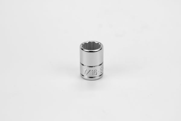 すこた Schlage 10-001-626 T-Strike with Square Corner, 626 - Satin