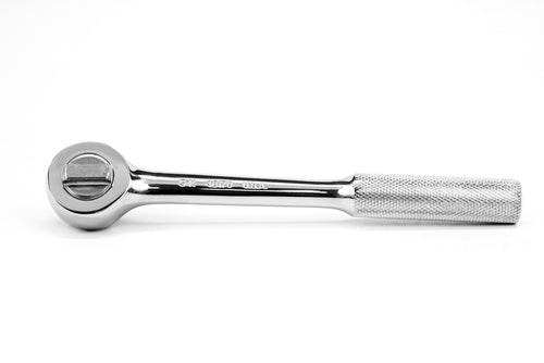 S&k ratchet wrenches deals