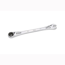 Load image into Gallery viewer, 8 mm X-Frame® 6 pt Metric Combination Wrench
