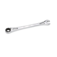 Load image into Gallery viewer, 11 mm X-Frame® 6 pt Metric Combination Wrench
