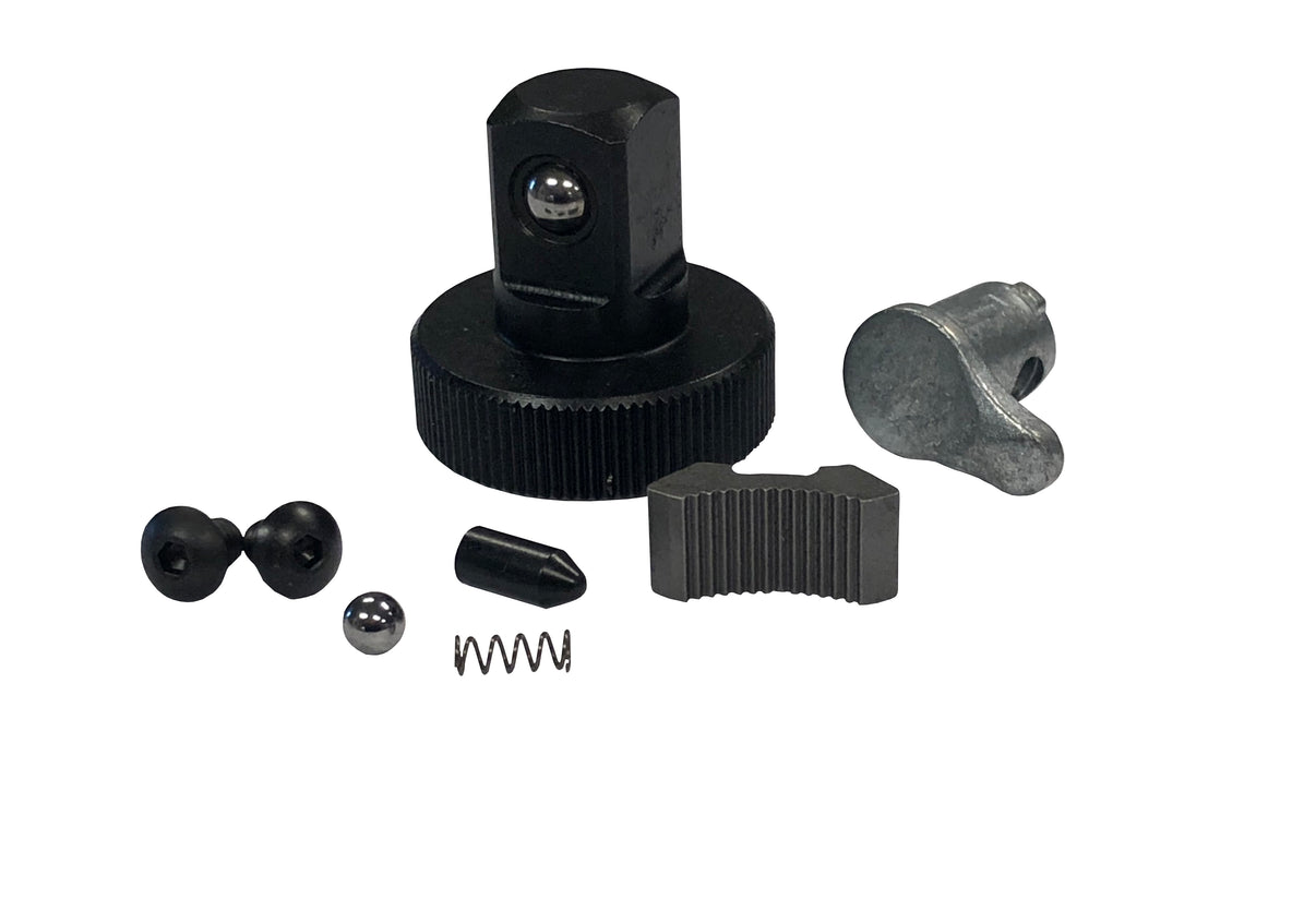 SK80200-2 - 3/8" Drive LP90 Teardrop Ratchet Mechanism