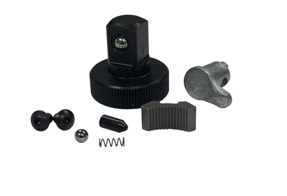 SK80200-2 - 3/8" Drive LP90 Teardrop Ratchet Mechanism