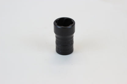 SK814S - 3/8" Drive 14mm TurboSocket