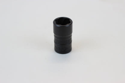 SK816 - 3/8" Drive 1/2" TurboSocket