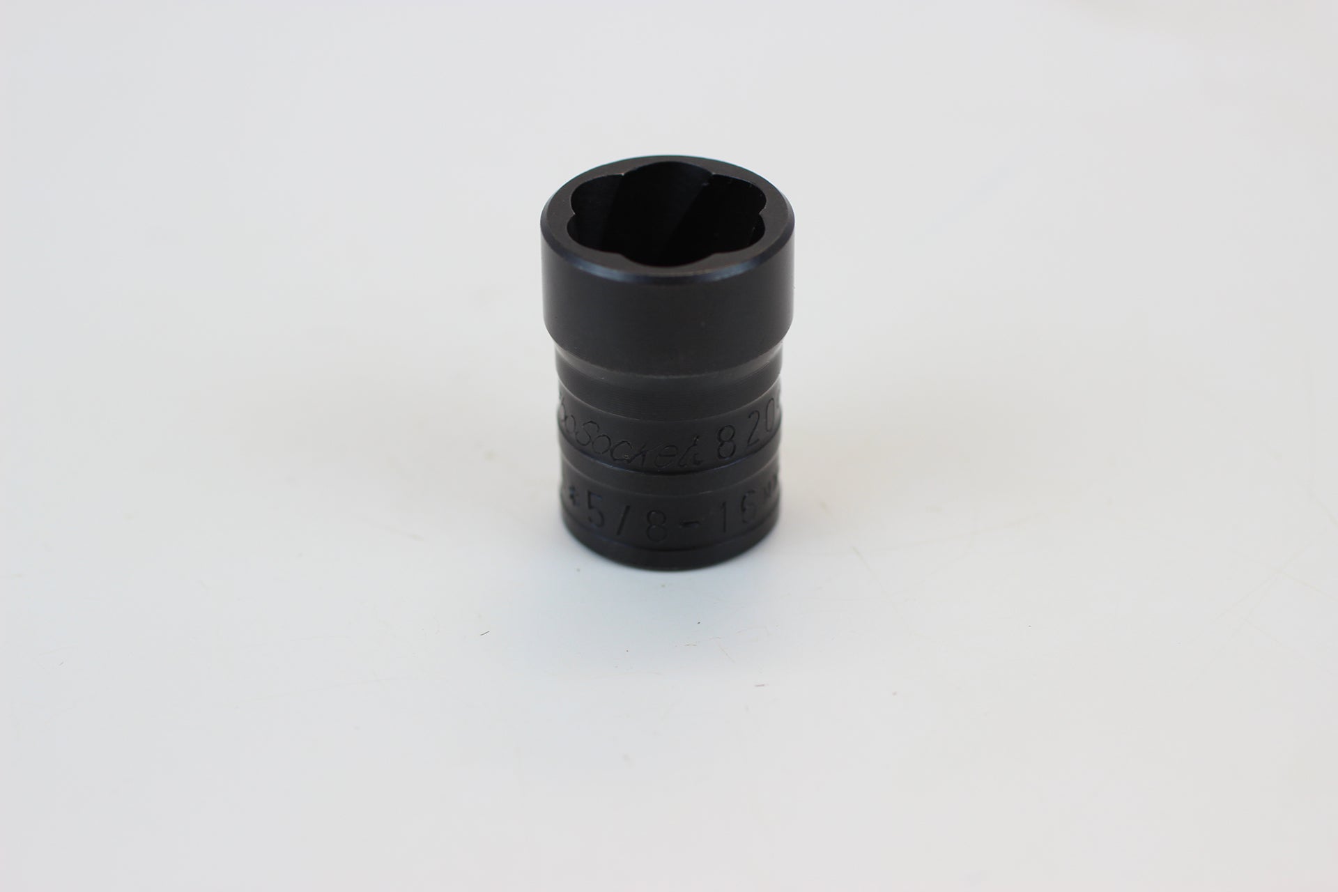 SK820 - 3/8" Drive 16mm & 5/8" TurboSocket