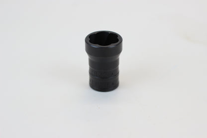 SK822 - 3/8" Drive 11/16" TurboSocket
