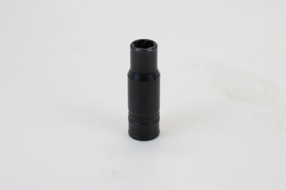 SK839 - 3/8" Drive 3/8" Deep Twist TurboSocket