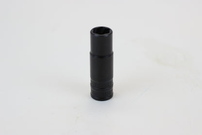 SK841 - 3/8" Drive 11mm & 7/16" Deep Twist TurboSocket
