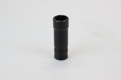 SK843 - 3/8" Drive 13mm Deep Twist TurboSocket