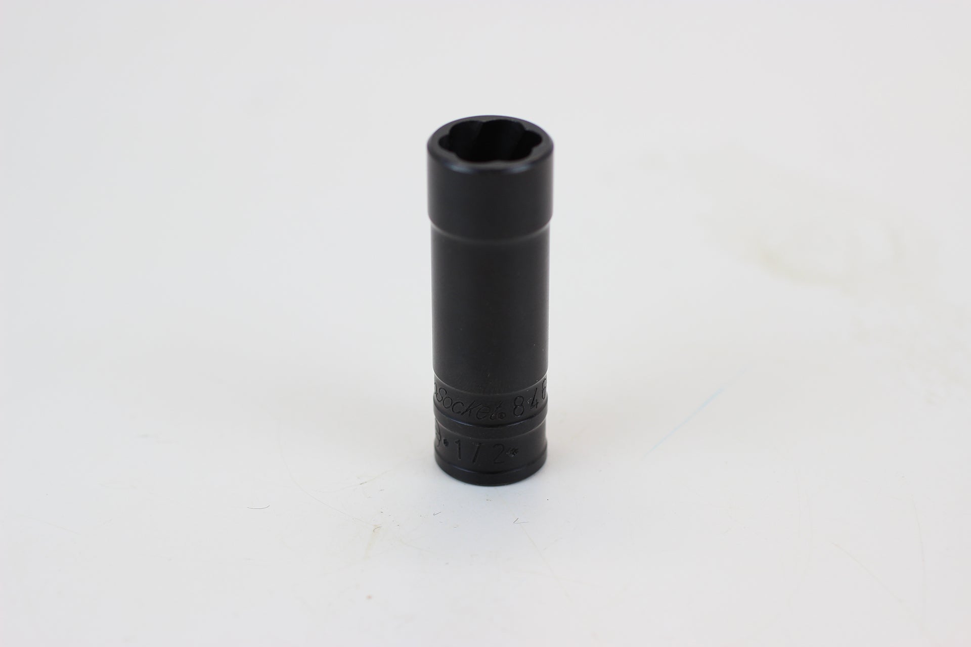 SK846 - 3/8" Drive 1/2" Deep Twist TurboSocket