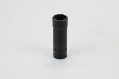 SK846 - 3/8" Drive 1/2" Deep Twist TurboSocket