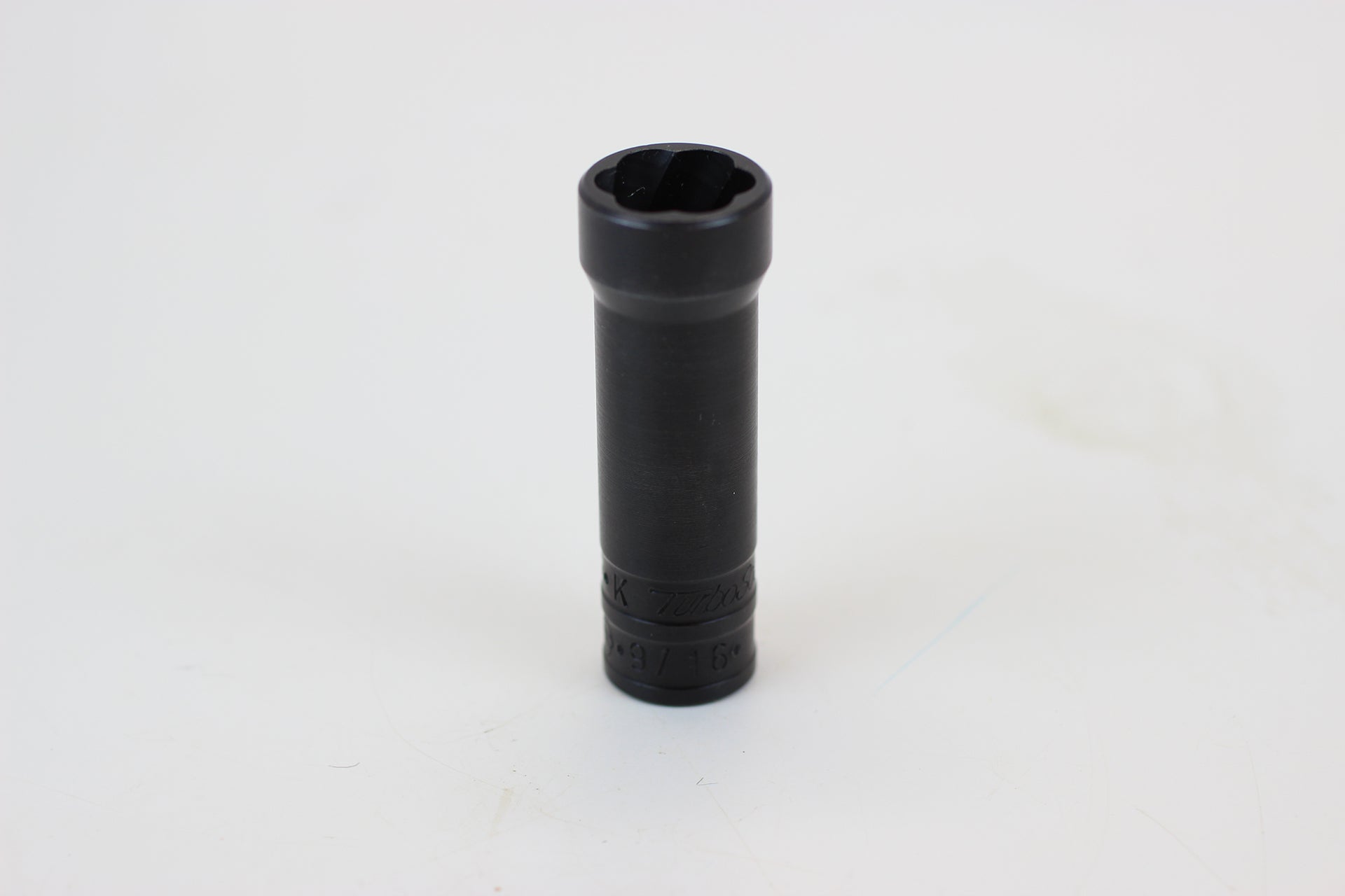 SK848 - 3/8" Drive 9/16" Deep Twist TurboSocket