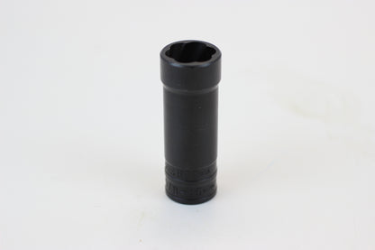 SK850 - 3/8" Drive 16mm & 5/8" Deep Twist TurboSocket