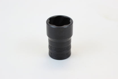 SK886 - 1/2" Drive 13/16" TurboSocket Fastener Removal