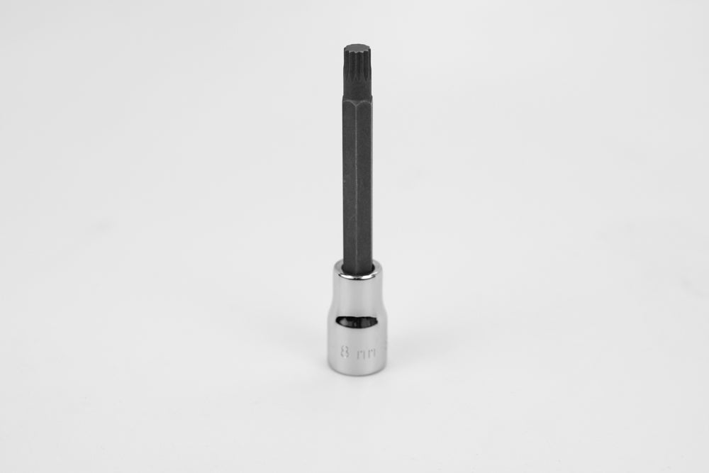 BITS, SPECIALTY SOCKETS & SETS – Tagged 
