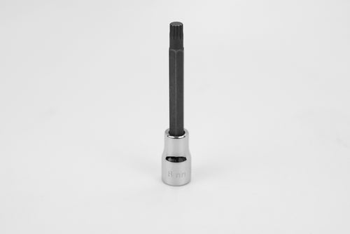 sk-8　 Deck Spindle For Exmark 103-8323 | 8TEN