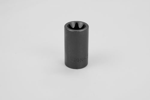 E20 1/2