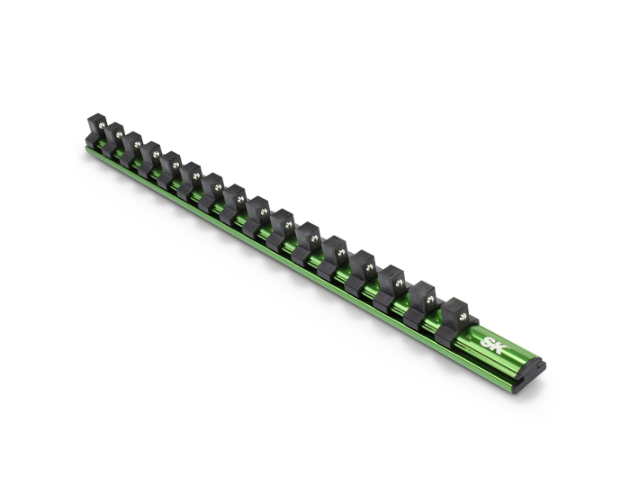 Products – SK Tools USA, LLC