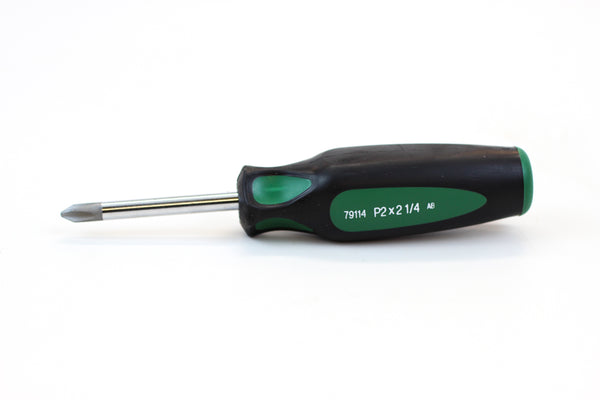 p2-x-2-1_4-cushiongrip-